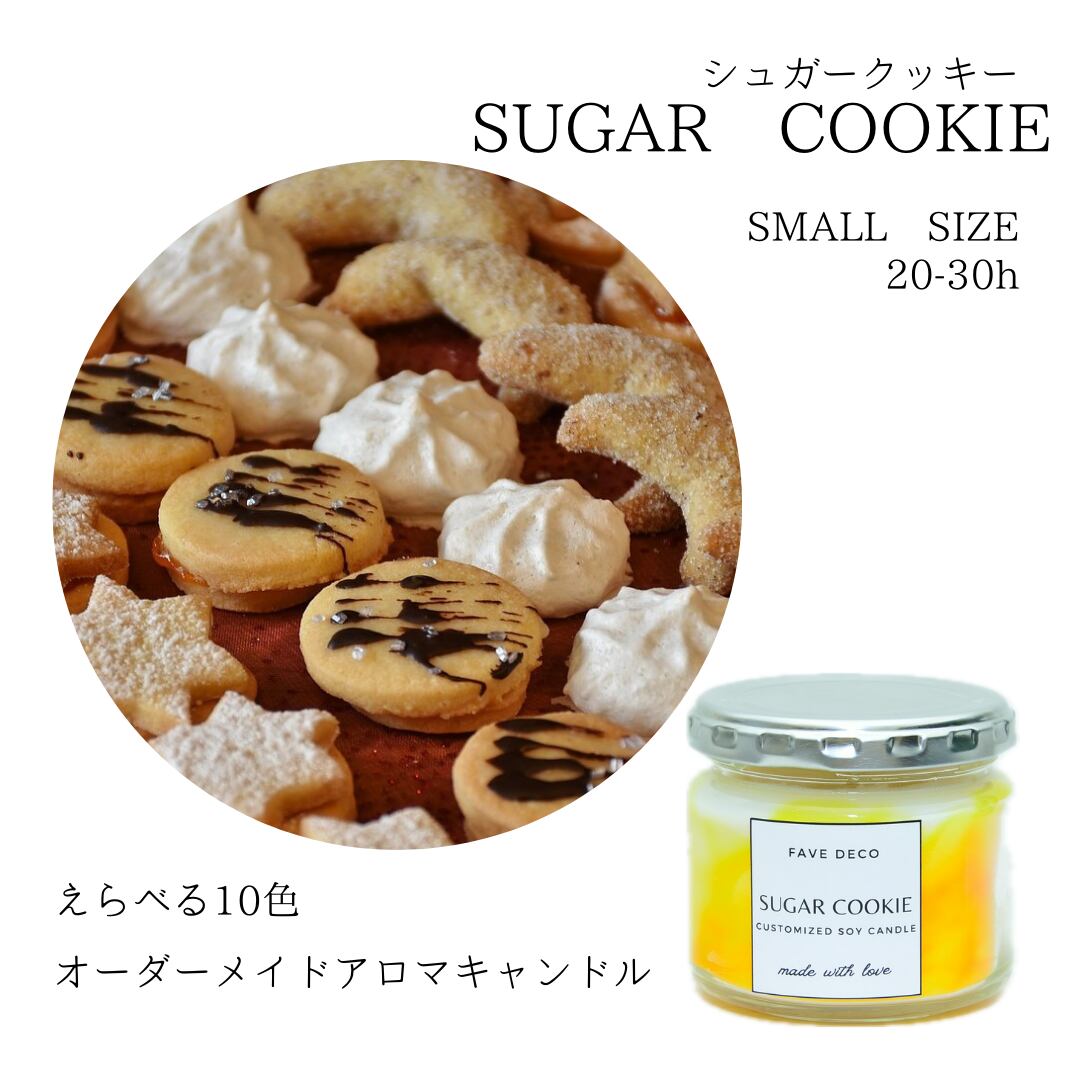 40db2399936568182e2506a6b832ef