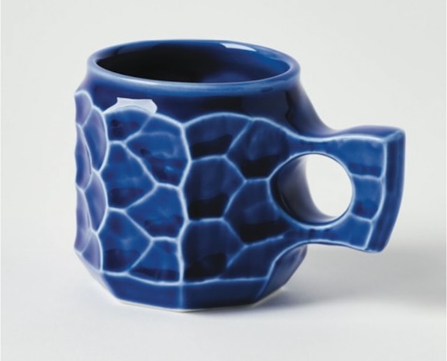 JINCUP CERAMICS M