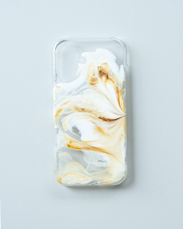 iPhone 16対応 / 16-10