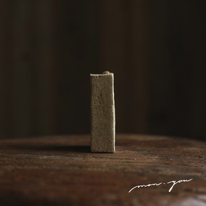 【ご成約品】『mon-you』3