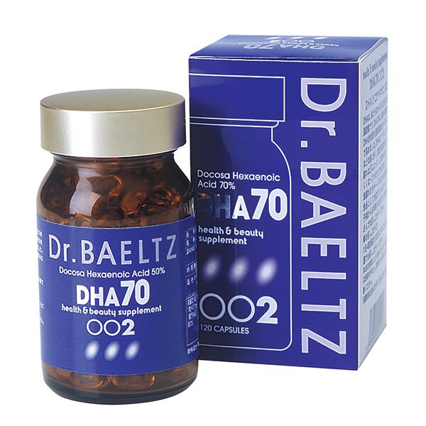 DHA70