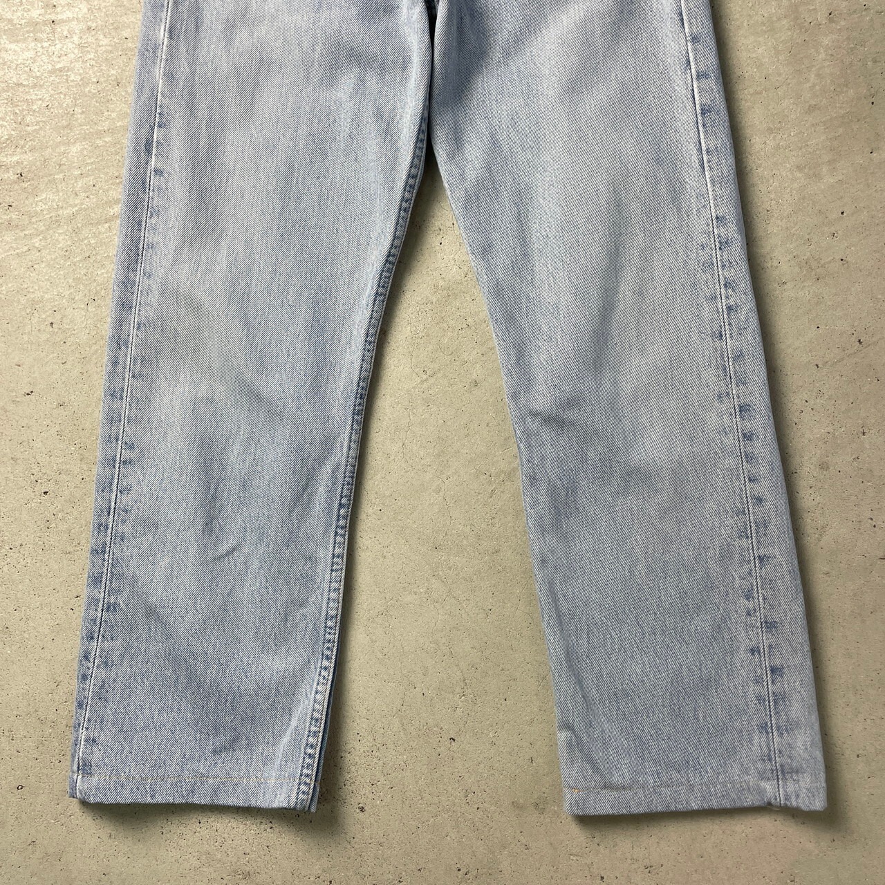 90年代 フランス製 Levi