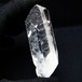 水晶 原石 アーカンソー産 一点物 171-7107