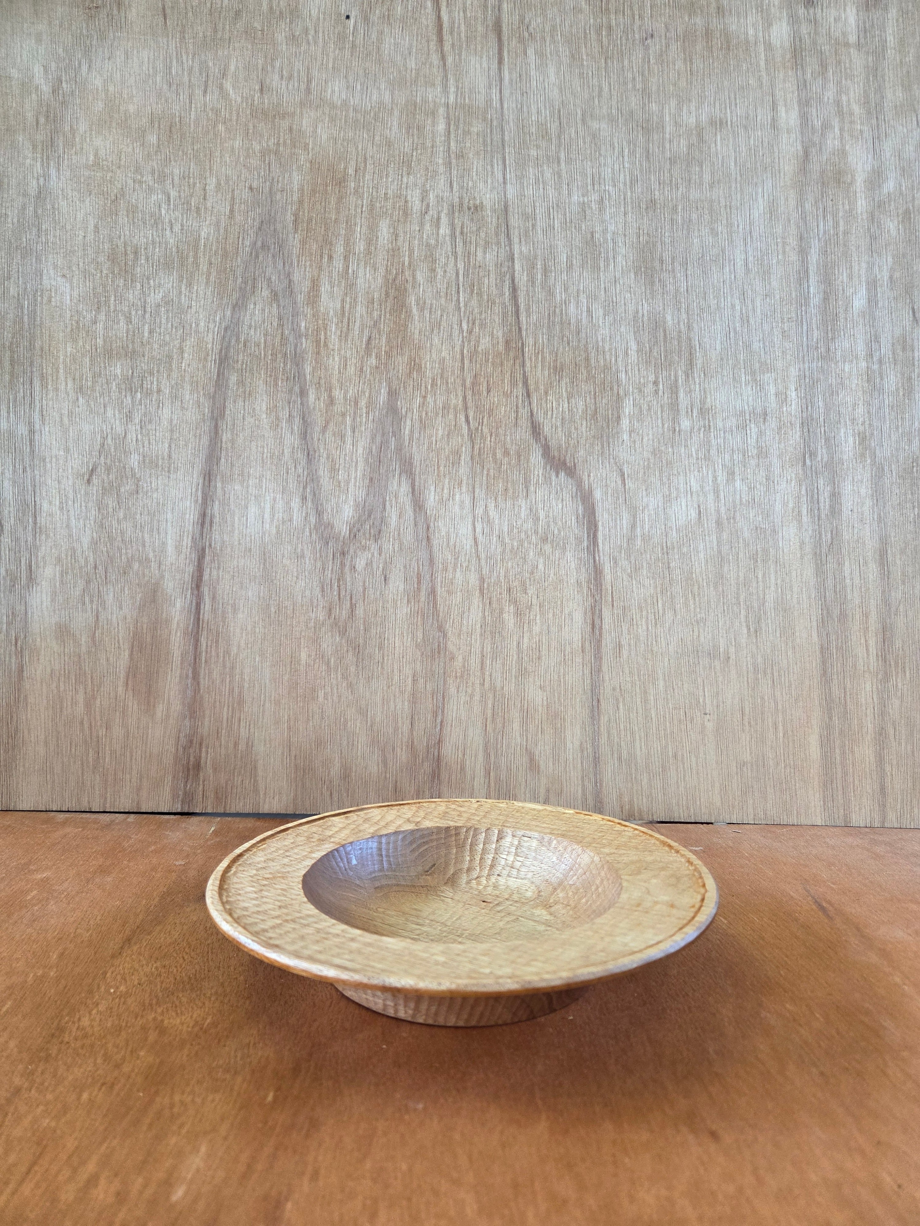 atelier hotaruchaya 木工作家 堀宏治