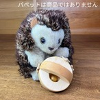 シャラころん