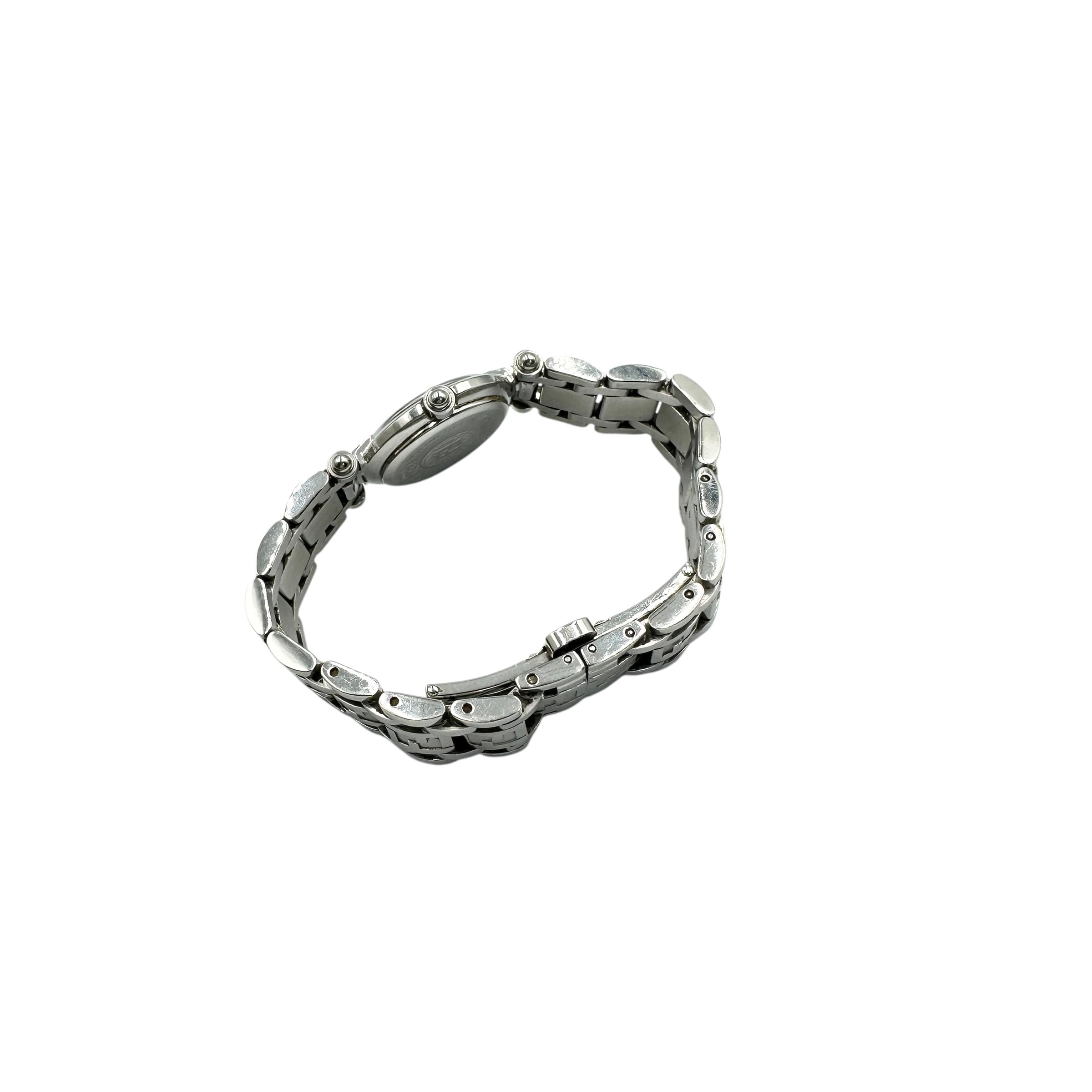 FENDI フェンディ 750L レディースウォッチ 17004-202412 | rean