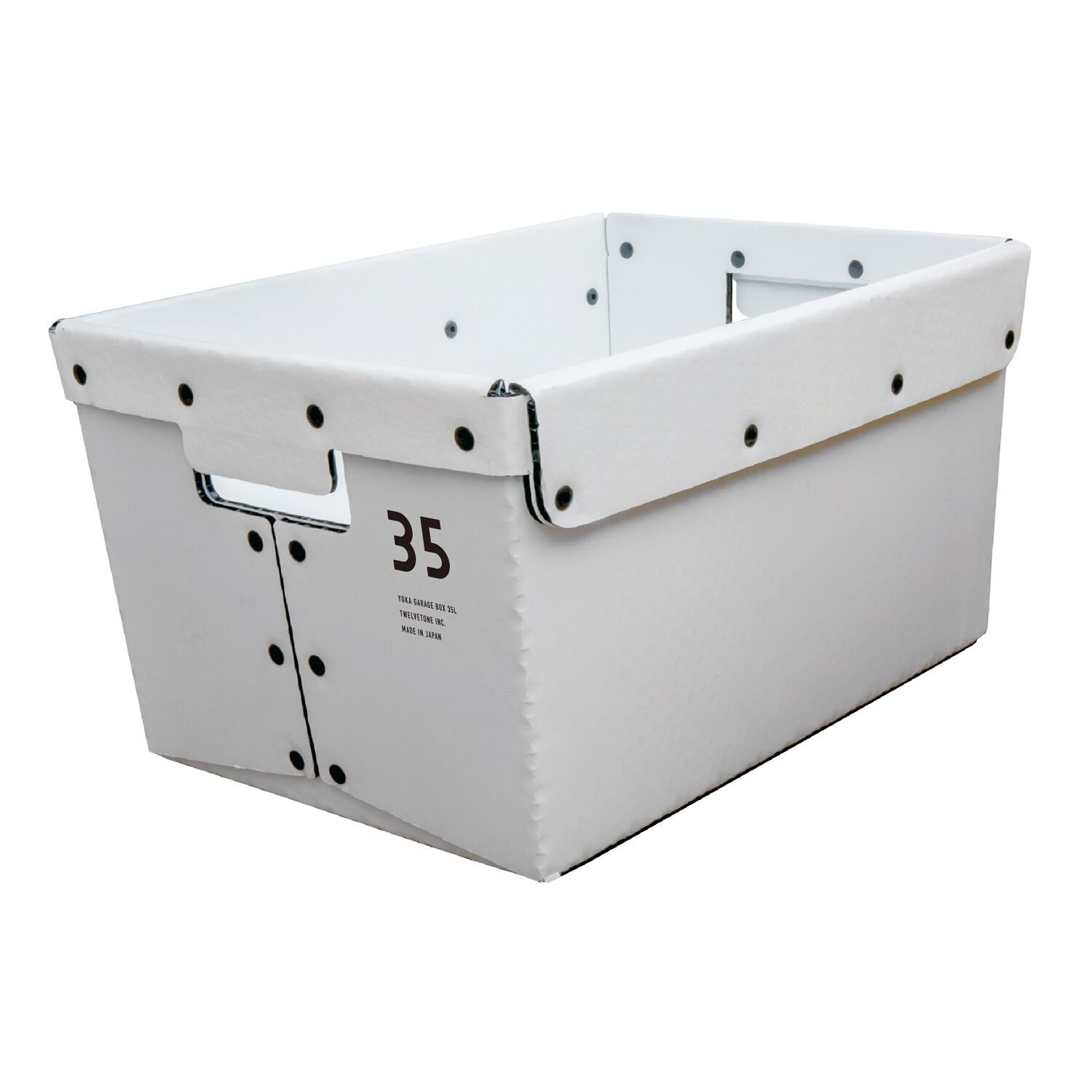 【新品・未開封】YOKA TIPI GOOUT別注色 サンドカーキ YOKA TIPI GOOUT別注色 サンドカーキ | TWELVETONE WEB STORE