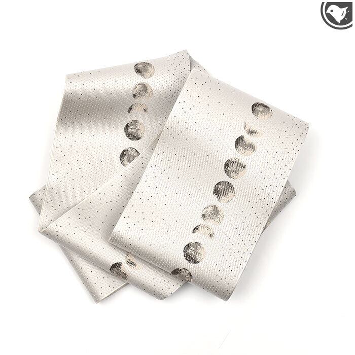 帯 | 帯専門店おびや【公式店】