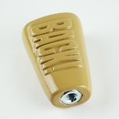 AP's BACK KNOB サンド - APtrikes125