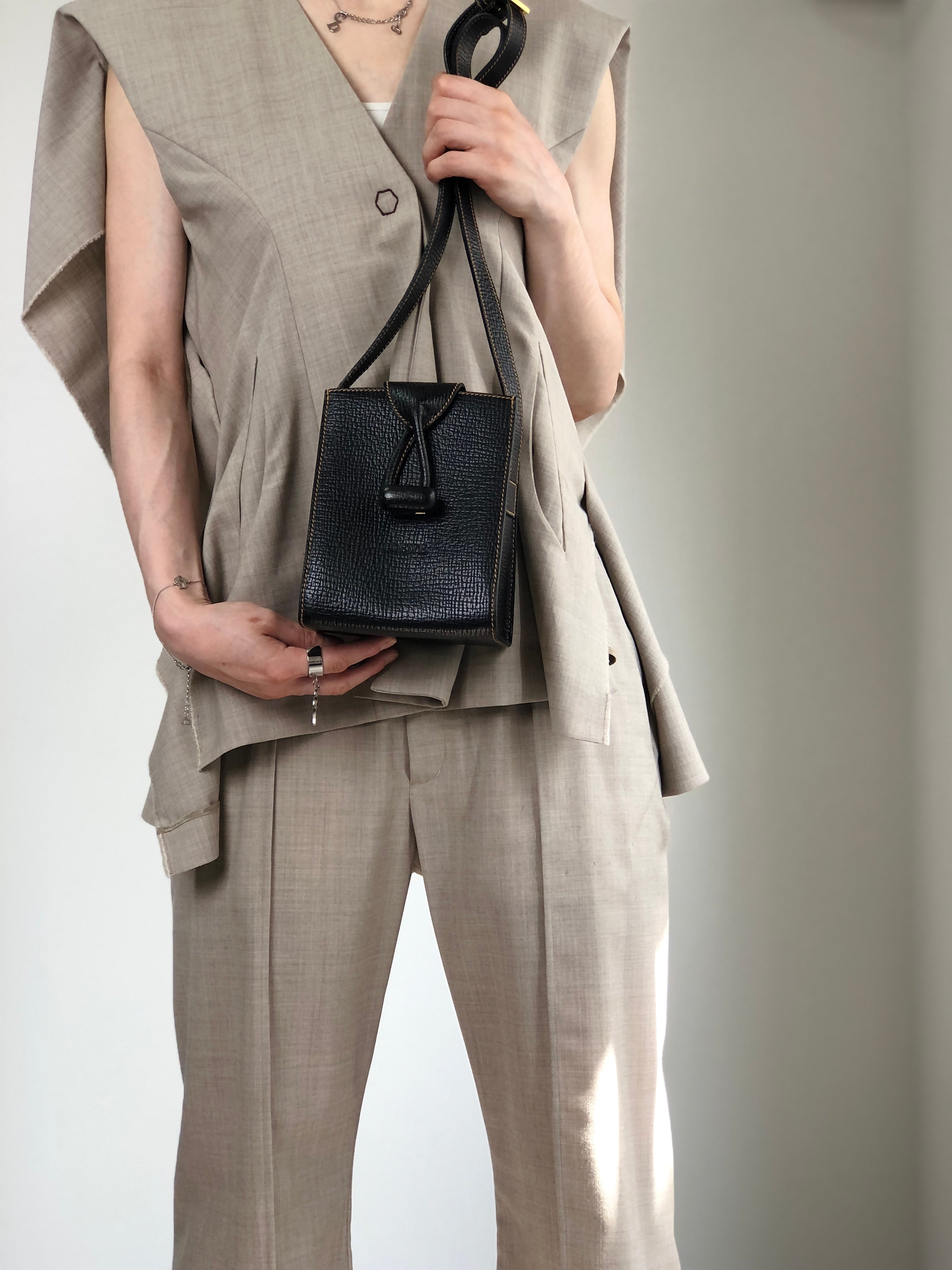 LOEWE | VintageShop solo
