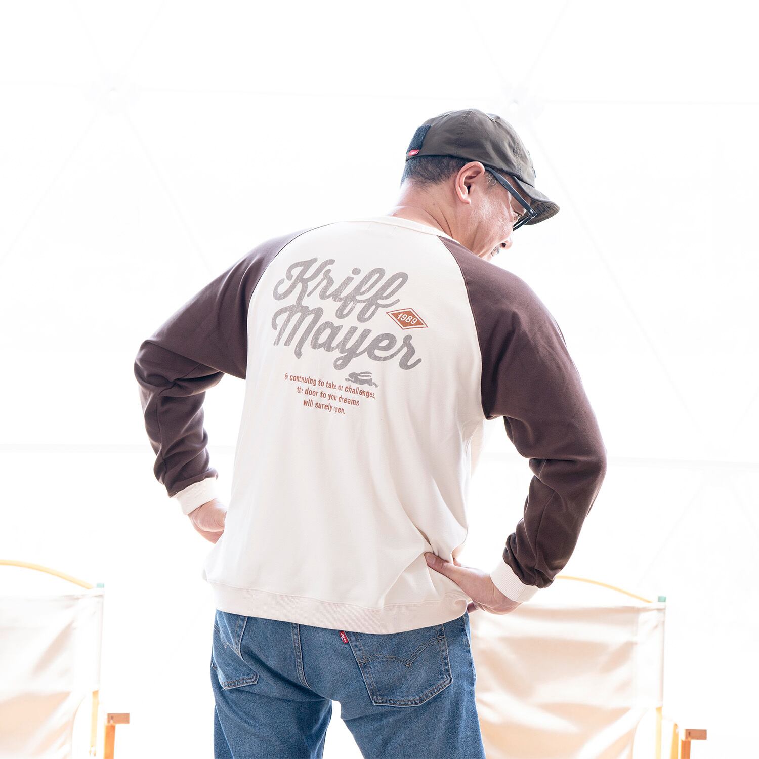 Clothing | 38explore