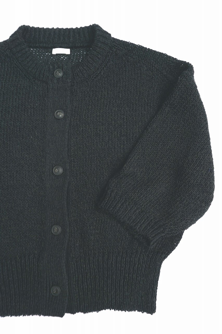 Hand Framed Co. Si. Crew C/D