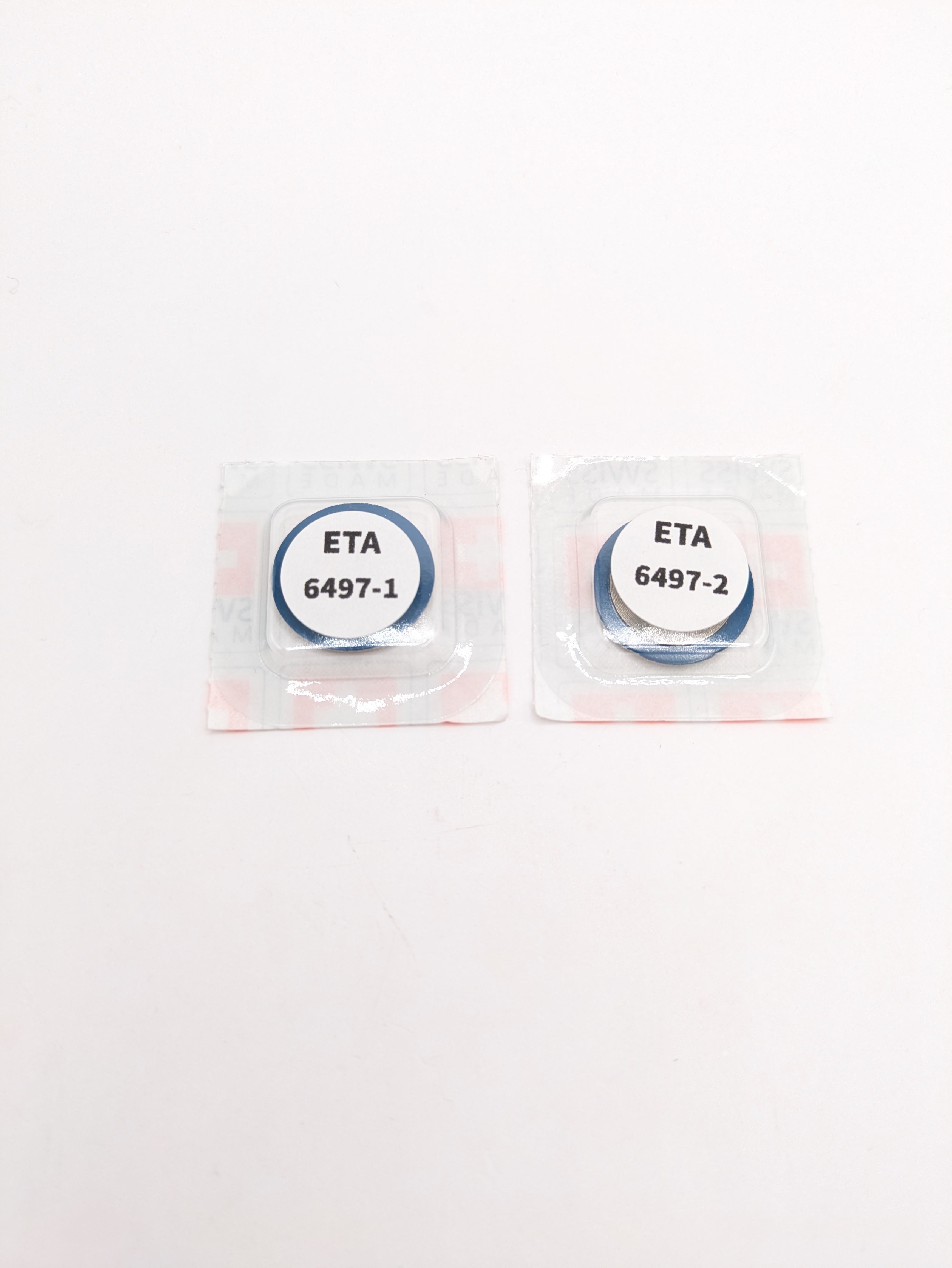 R2450-DX Carton 高級ルーペ カリナンPRO-DX | Pay ID