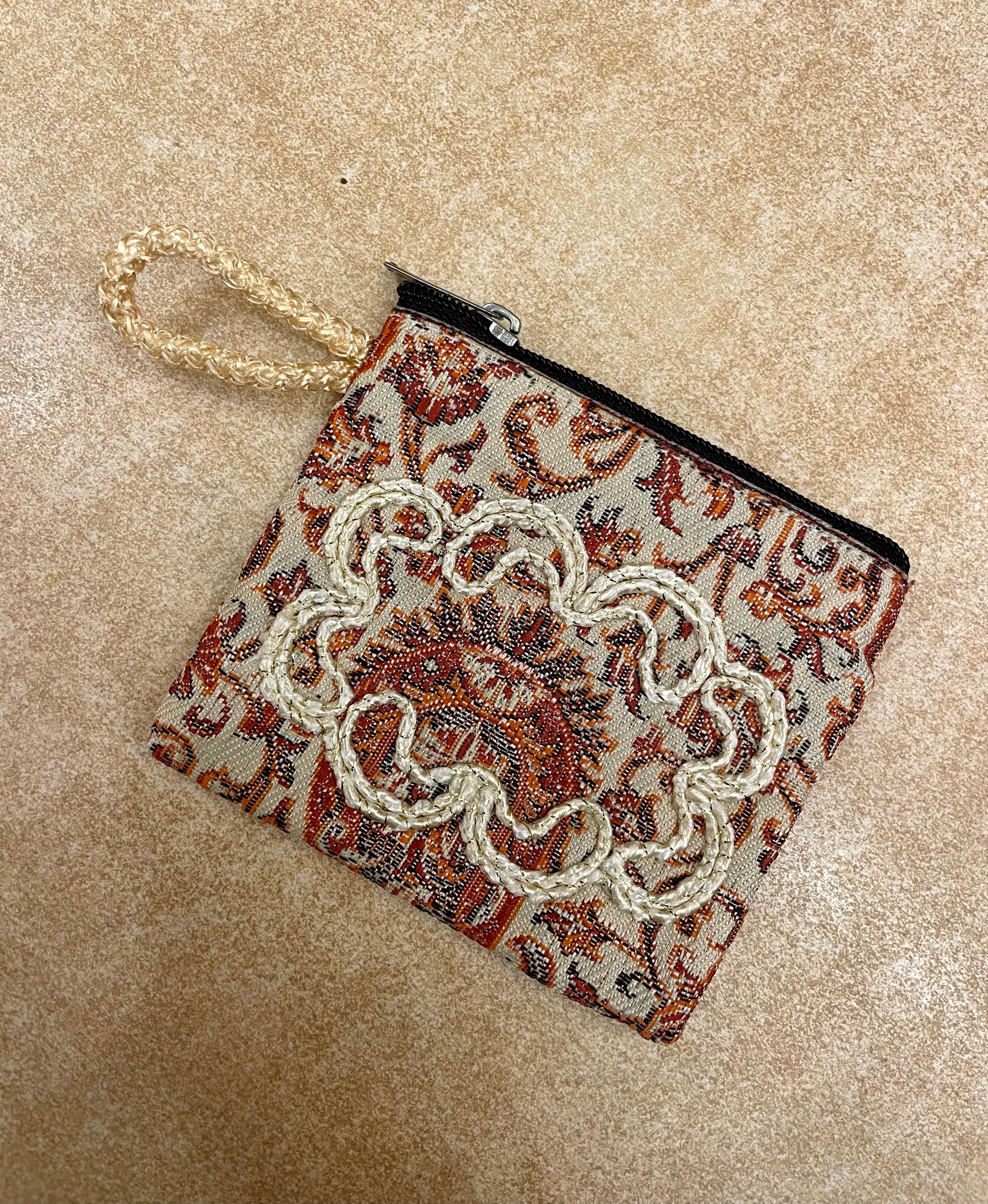 トルコ雑貨 | zakurotokyo