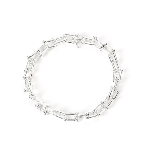 chain bracelet (B4)