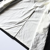 product twelve / T/W Rain Coat