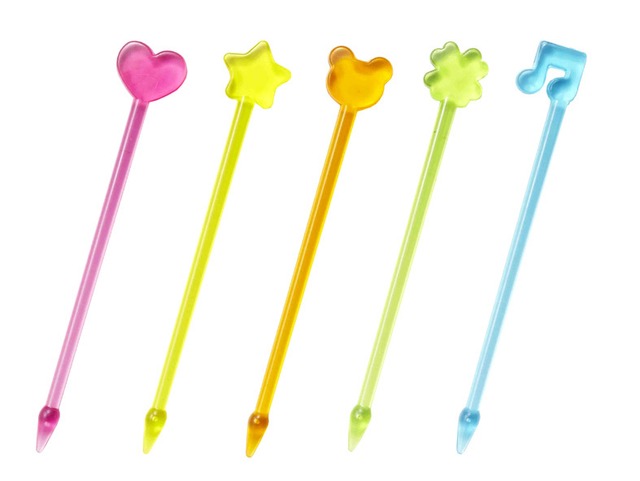 にじいろピック P-3036