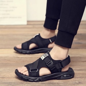 カジュアルドライビングシューズ  S0136