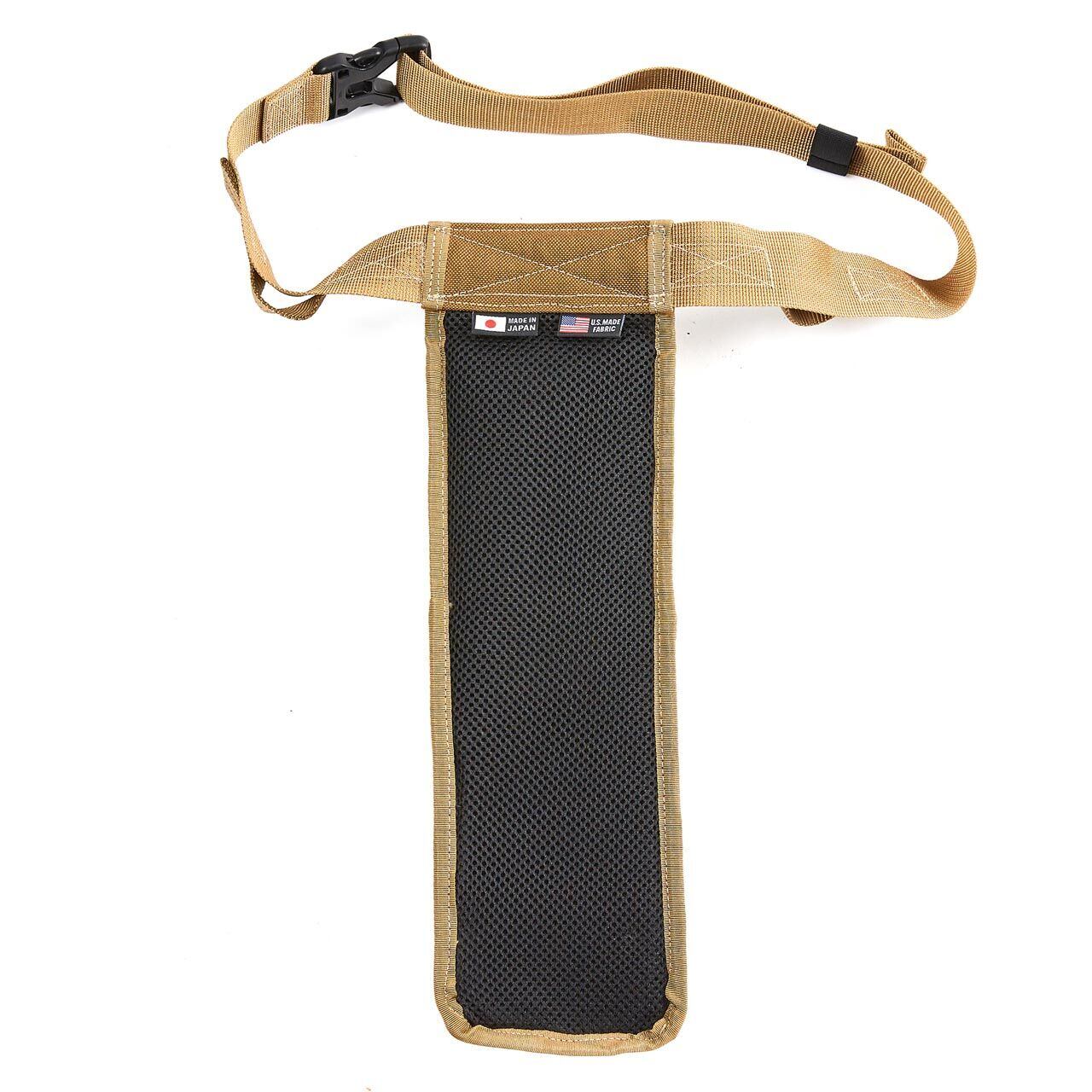 BALLISTICS PEG ＆HAMMER CARRY BALLISTICS PEG ＆HAMMER CARRY | one4
