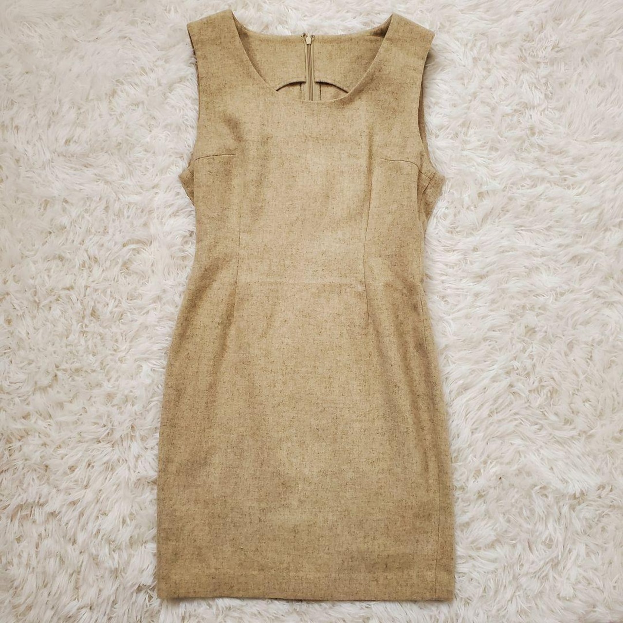 【USED】可愛い　オシャレ卒業入学フォーマルデート　美品