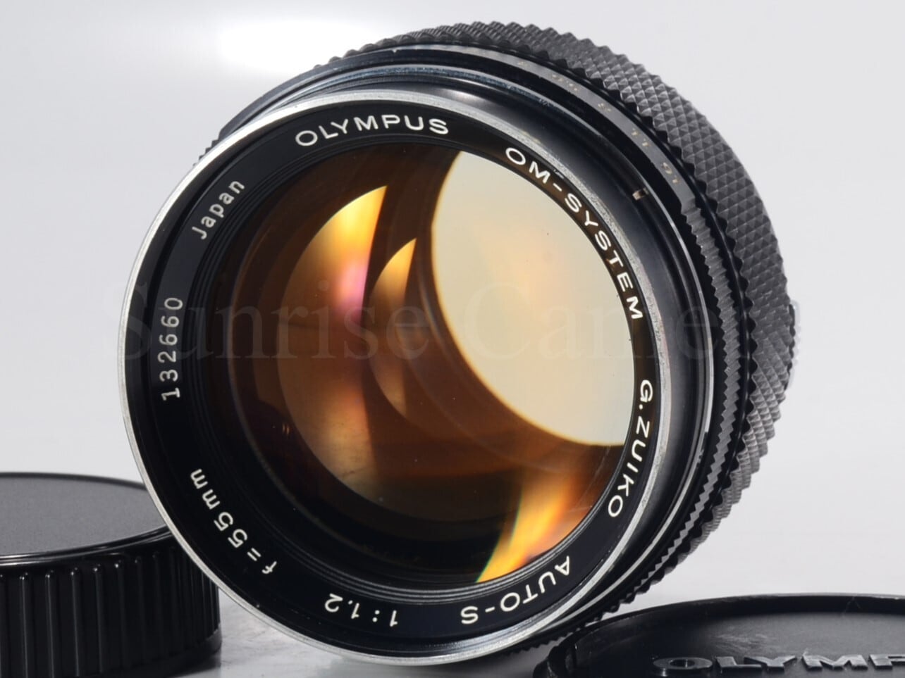 OLYMPUS（オリンパス） | サンライズカメラ フィルムカメラとオールド