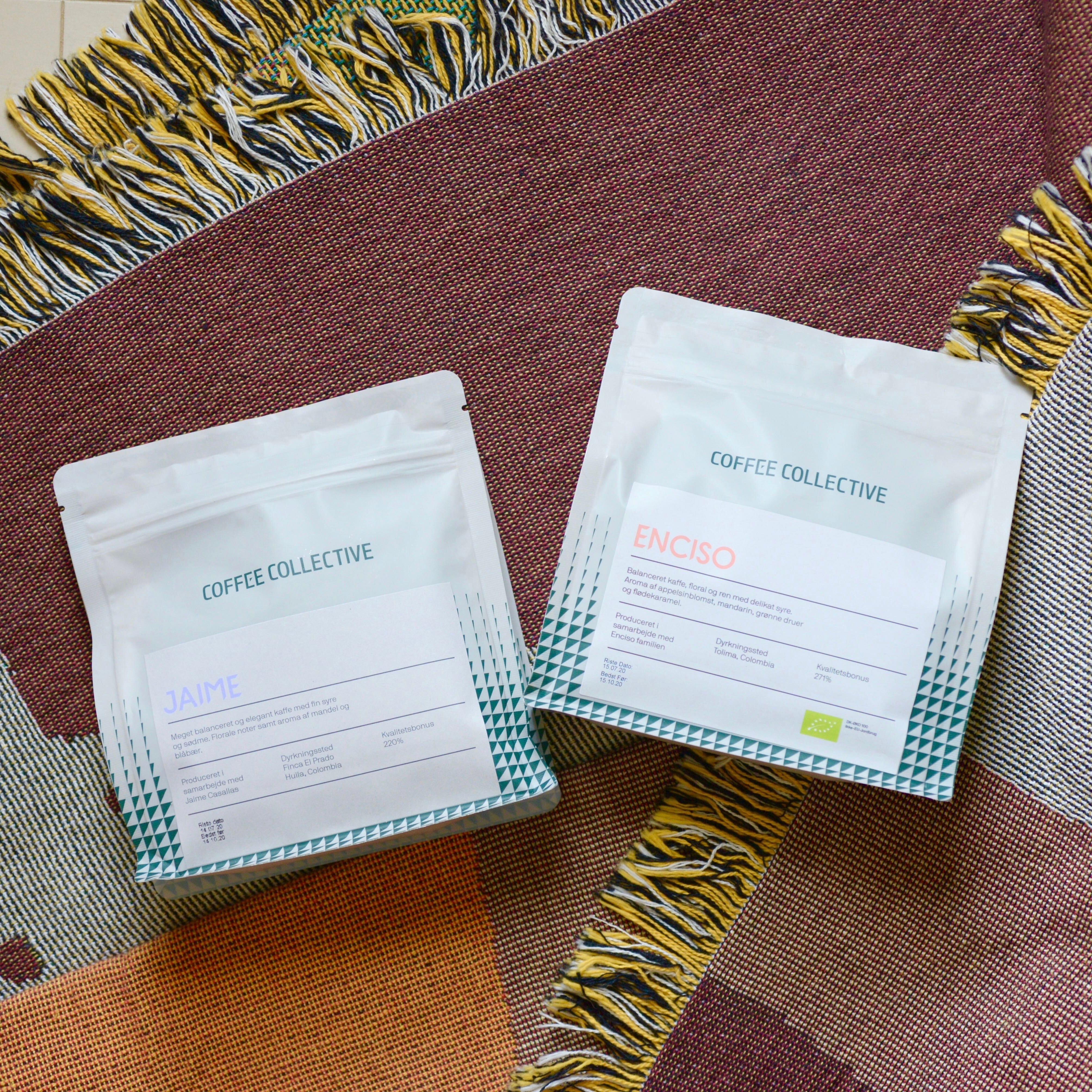 イプ　訳あり　コーティング済 イプコーティング済訳あり