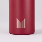MUSIC AWARDS JAPAN REVOMAX SPECIAL BOTTLE