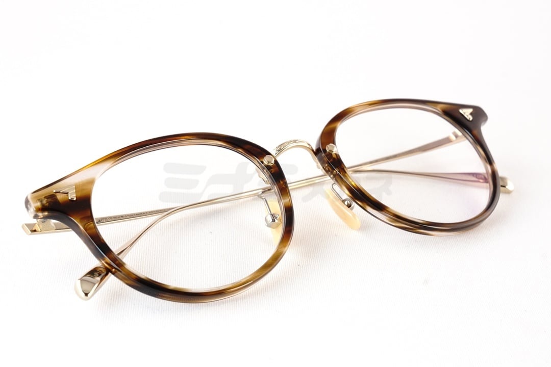 美品★ A.D.S.R.×BJ CLASSIC サングラス 小物付き 楽天市場】【A.D.S.R.×BJ CLASSIC COLLECTION SIRMONT