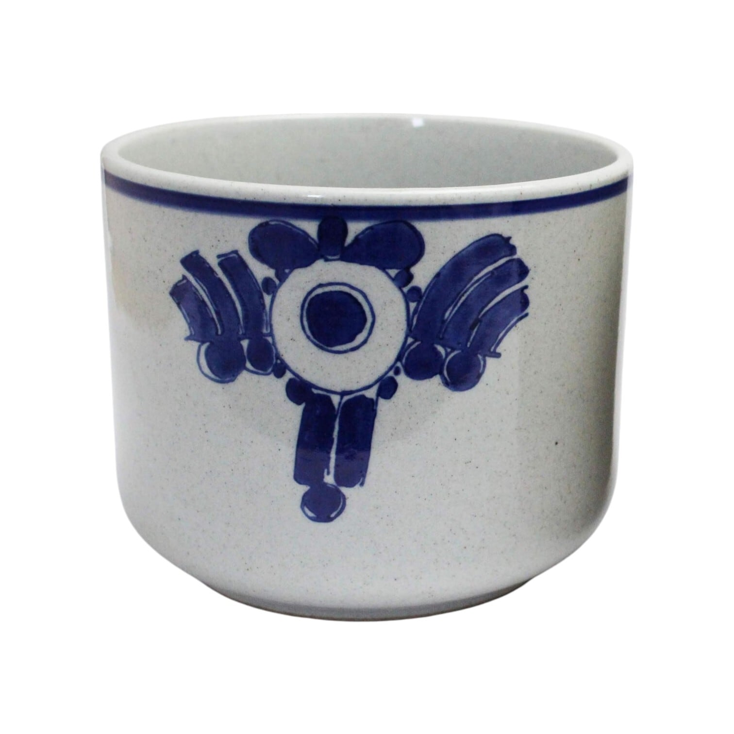 北欧ビンテージ フラワーポット 花瓶 椀 プレート ポットカバー