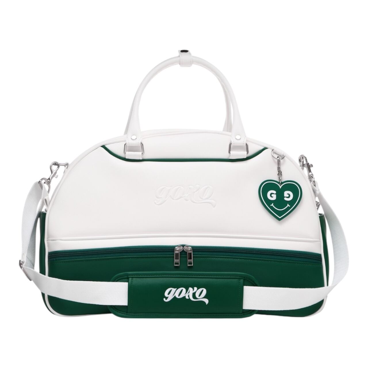 BOSTON | GOXO GOLF JAPAN