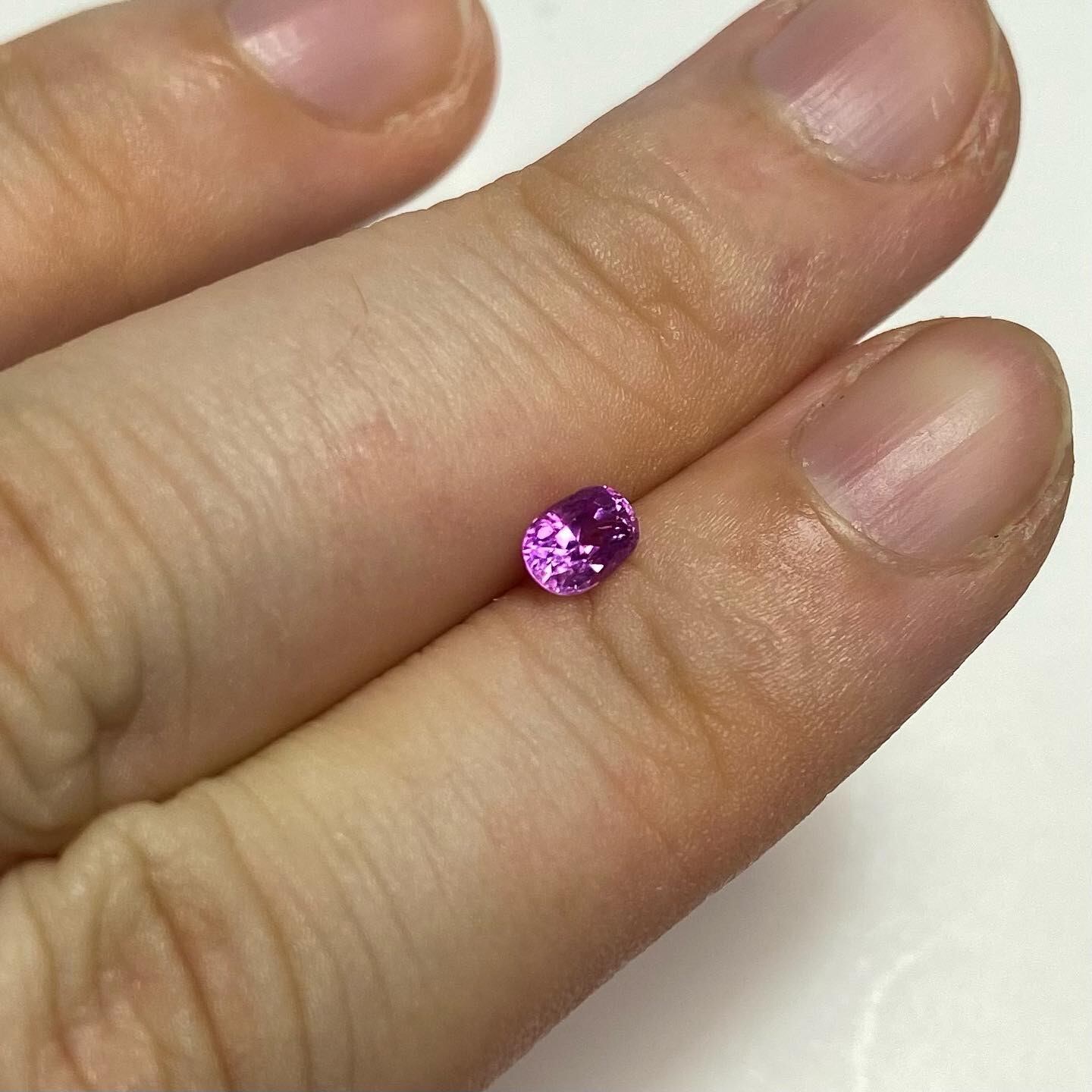 インスタライブ　サファイアNo.1