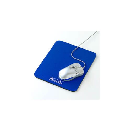 サンワサプライ マウスパッド Mpd 9 6 ユウボク東京商店