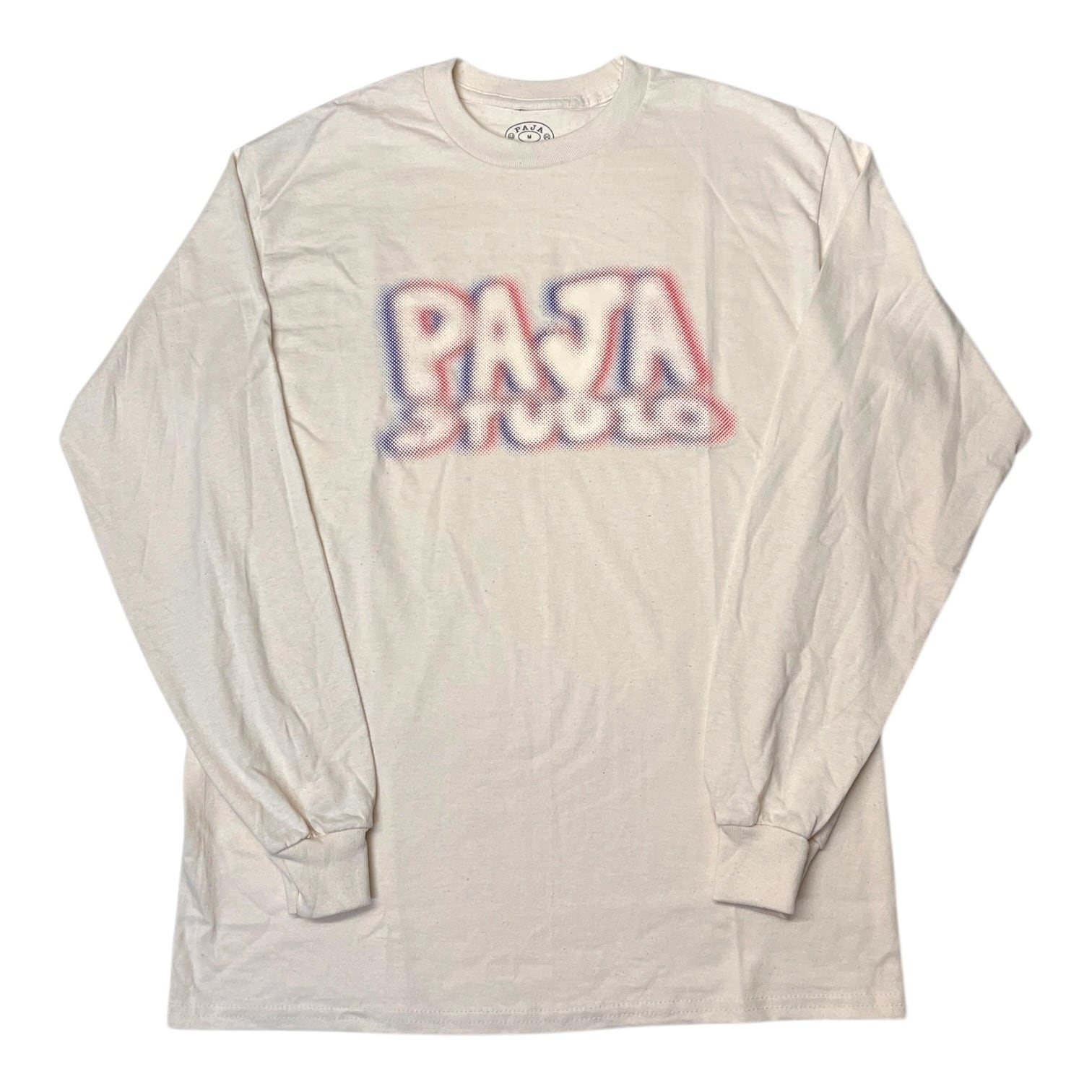 PAJA STUDIO | STORY