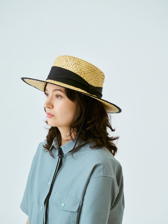 Halo commodity 帽子 POT Hat h251-424