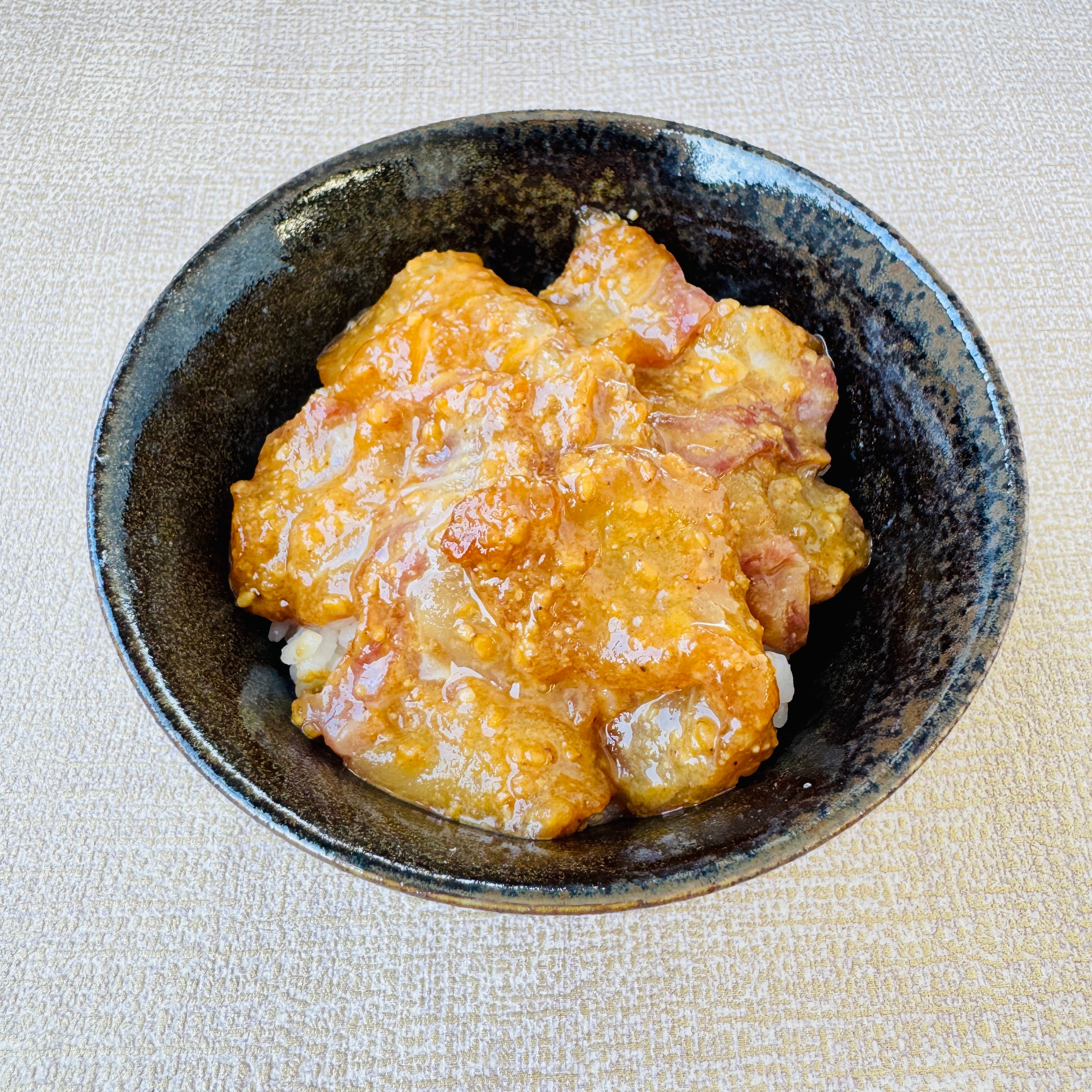 みやび鯛 【ごまたい 20P】大容量 | 坂田水産オフィシャル みやび