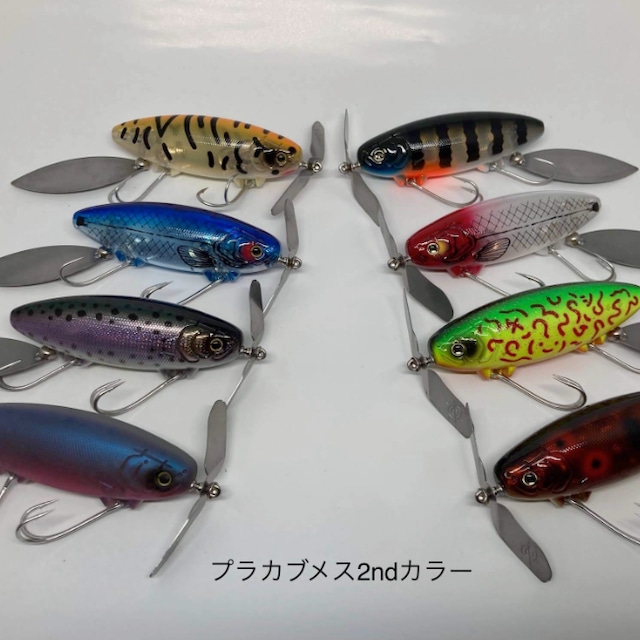 痴虫 チムシ プラカブメス イベント限定 クリアー ワンノッカー 痴虫 痴虫 チムシ プラカブメス イベント限定 クリアー ワンノッカー 痴虫