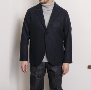 Rector【レクター】・431M-654C・C/#29 Navy