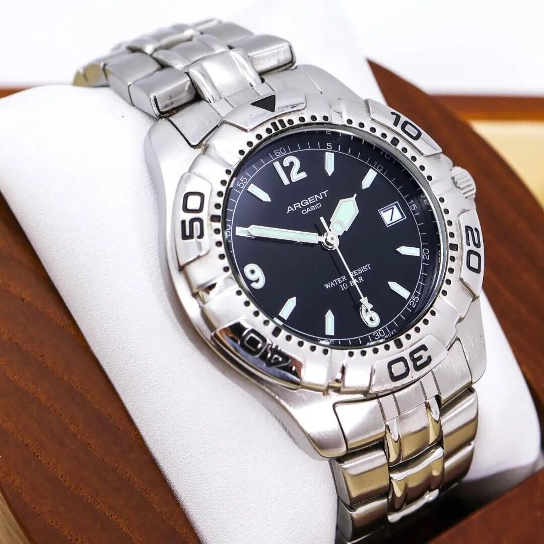 稼働 SEIKO チャンピオン 腕時計 手巻き 機械式 デイト 精工舎 稼働 SEIKO チャンピオン 腕時計 手巻き 機械式 デイト 精工舎
