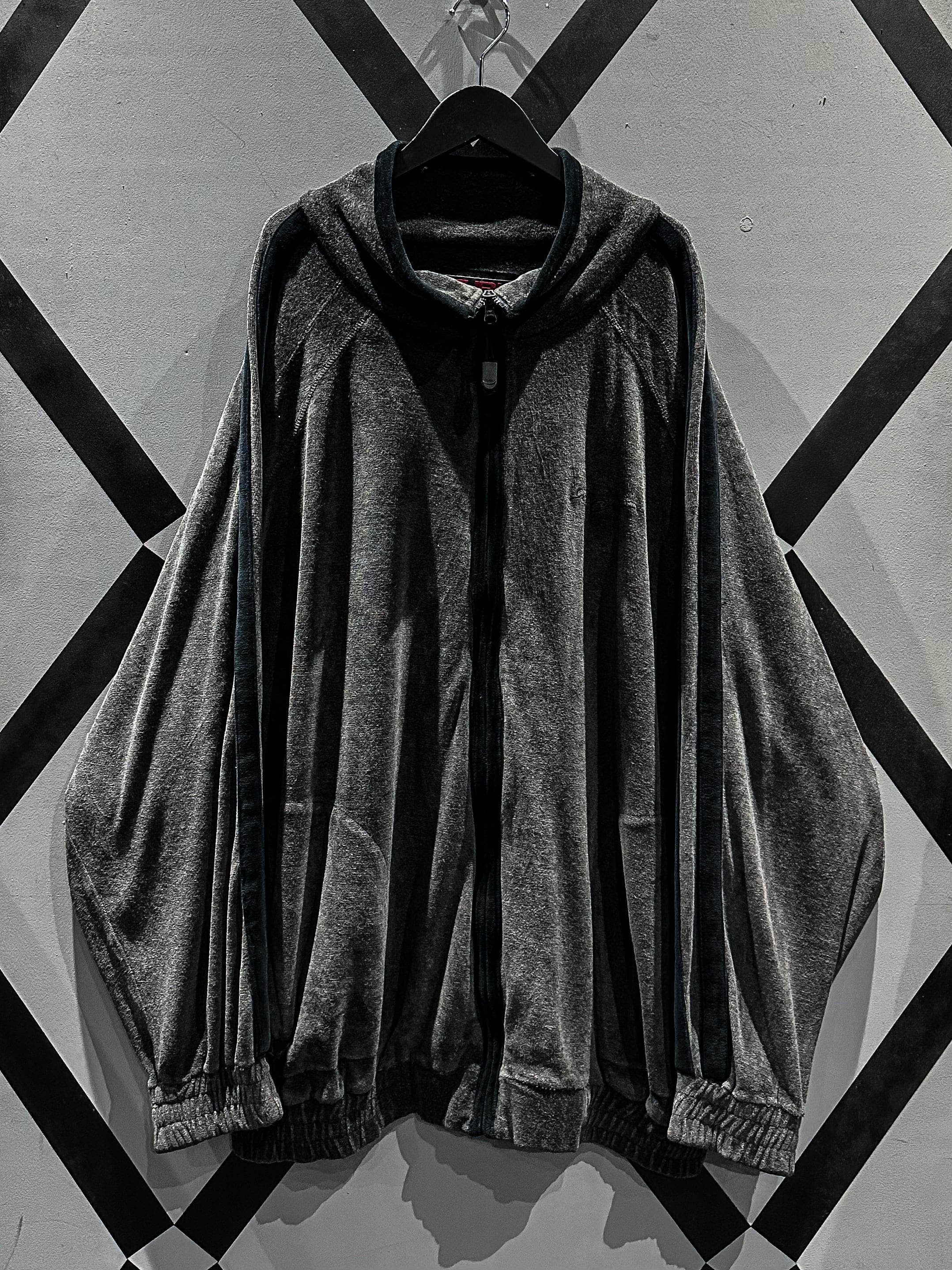 X VINTAGE】 