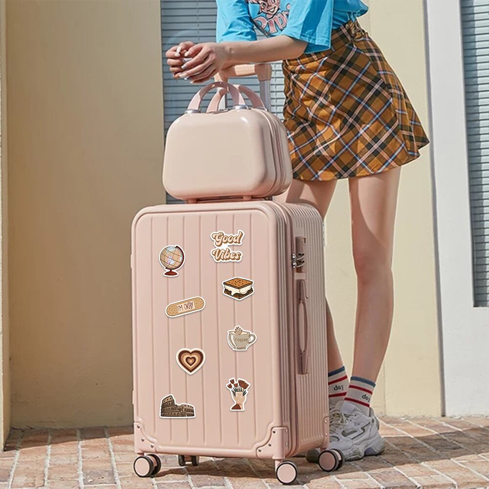 ヴィンテージペーパータイポグラフィ (112枚入) Code:6274