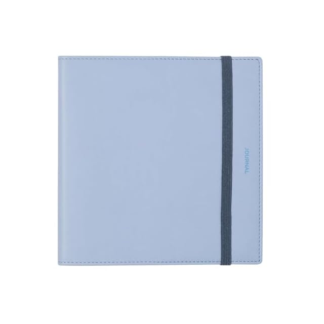 システム手帳   ミニ6 Superior Standard ミニ6 システム手帳 | Pay ID