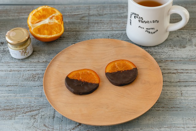 ★ A Classic set(焼き菓子 6種類)