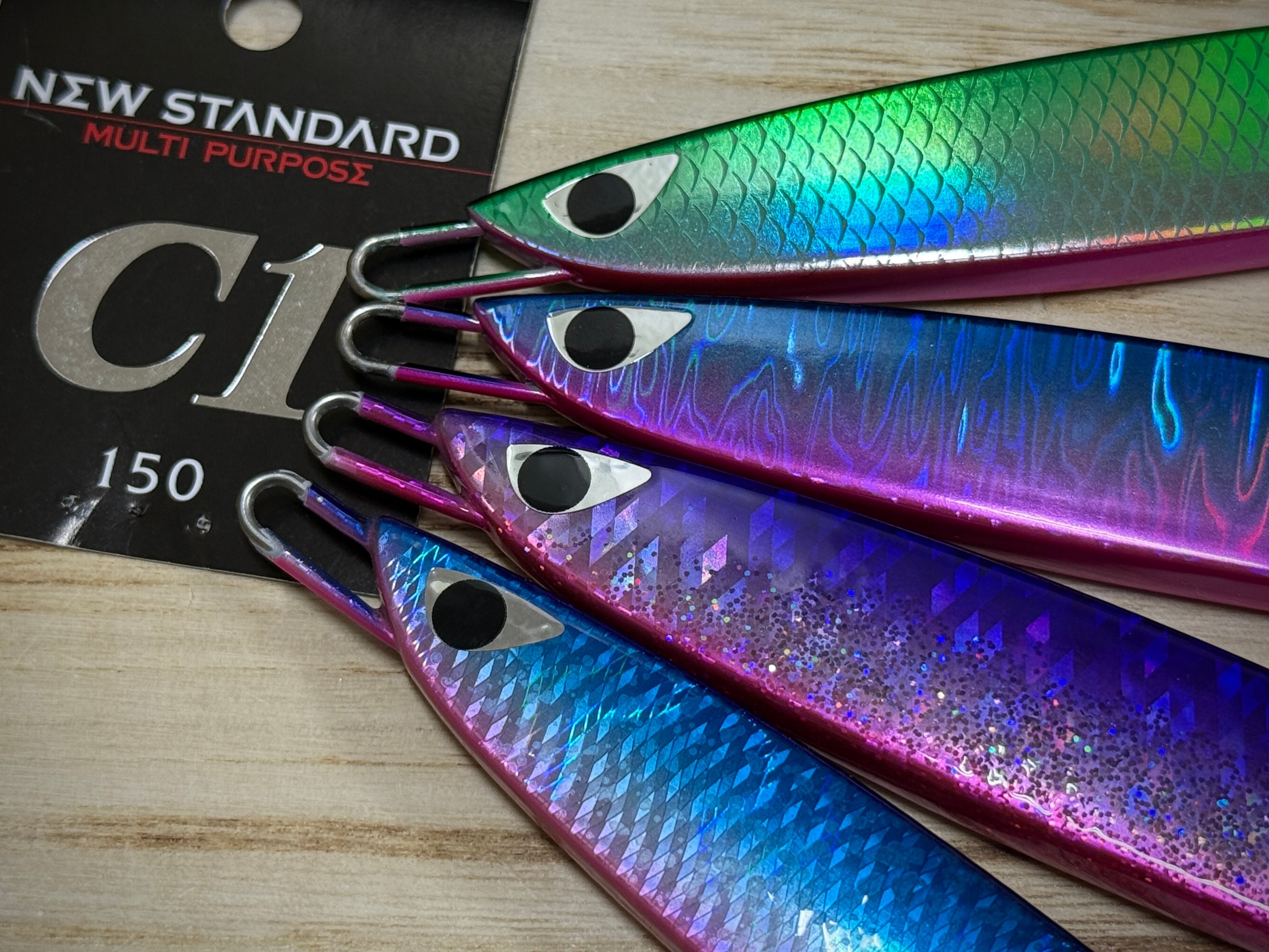 「ほぼ未使用」バリバス グラファイトワークス TRD-611ST-HRX バリバス ワークスリミテッド 2022 ”TRD-611ST-HRX