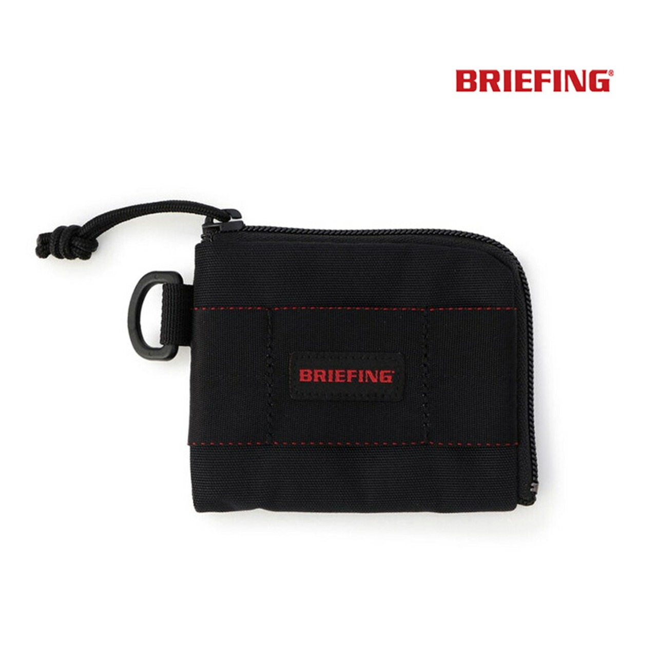 ブリーフィング BRIEFING 財布 COIN PURSE MW GEN2 BRA233A36