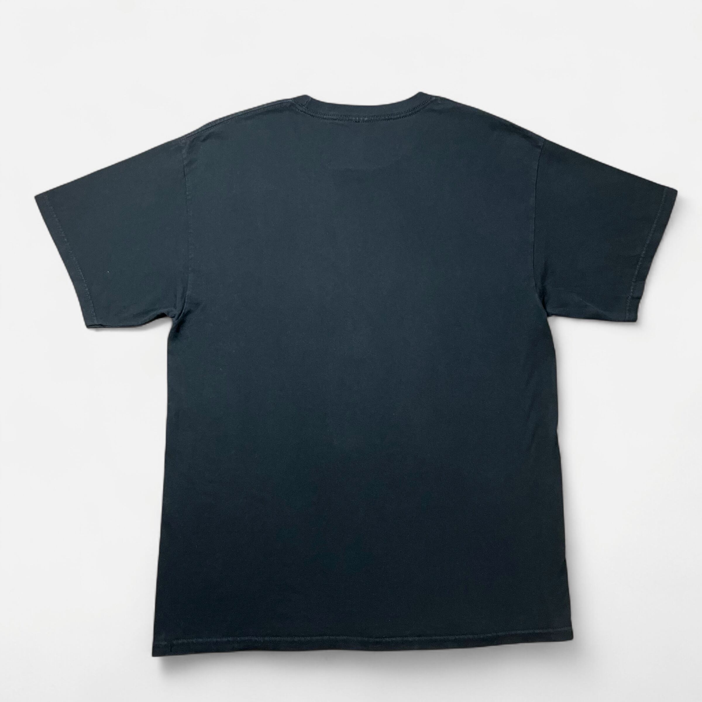 L】00s~10s 初音ミク “初期ミク” アニメ Tシャツ ボーカロイド USA