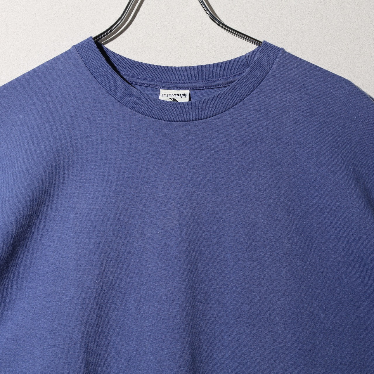 極美品 M Beneficial T’s Patagonia ベネフィシャルTシャツ パタゴニア