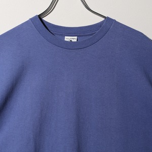 極美品 M Beneficial T’s Patagonia ベネフィシャルTシャツ パタゴニア