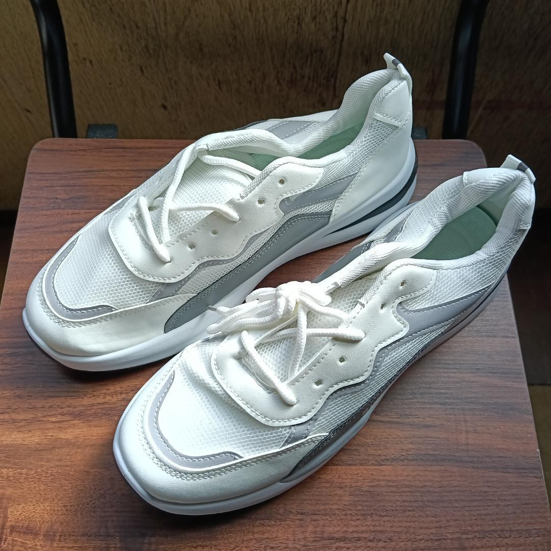 Under Armour Curry 8 ステフィンカリー | Pay ID