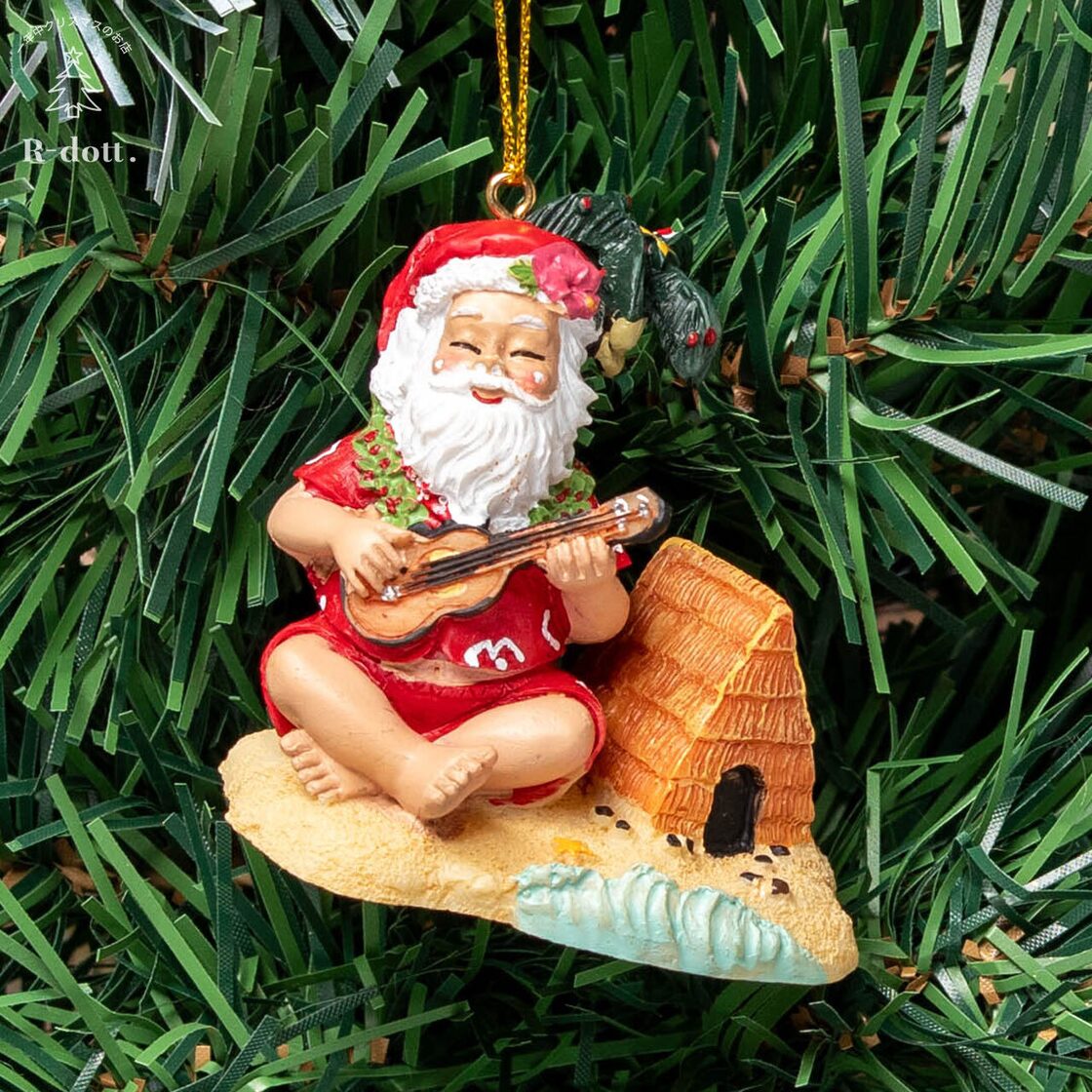 Amazon.co.jp: PEKJI かわいい貯金箱 ソフトプラスチック貯金箱 ファッションオーナメント コインジャー  デスクトップ貯金箱を開けることができます : おもちゃ PEKJI クリエイティブ貯金箱 ソフトプラスチック 貯金箱 デスクトップオーナメント 貯金箱  自宅のリビング ...