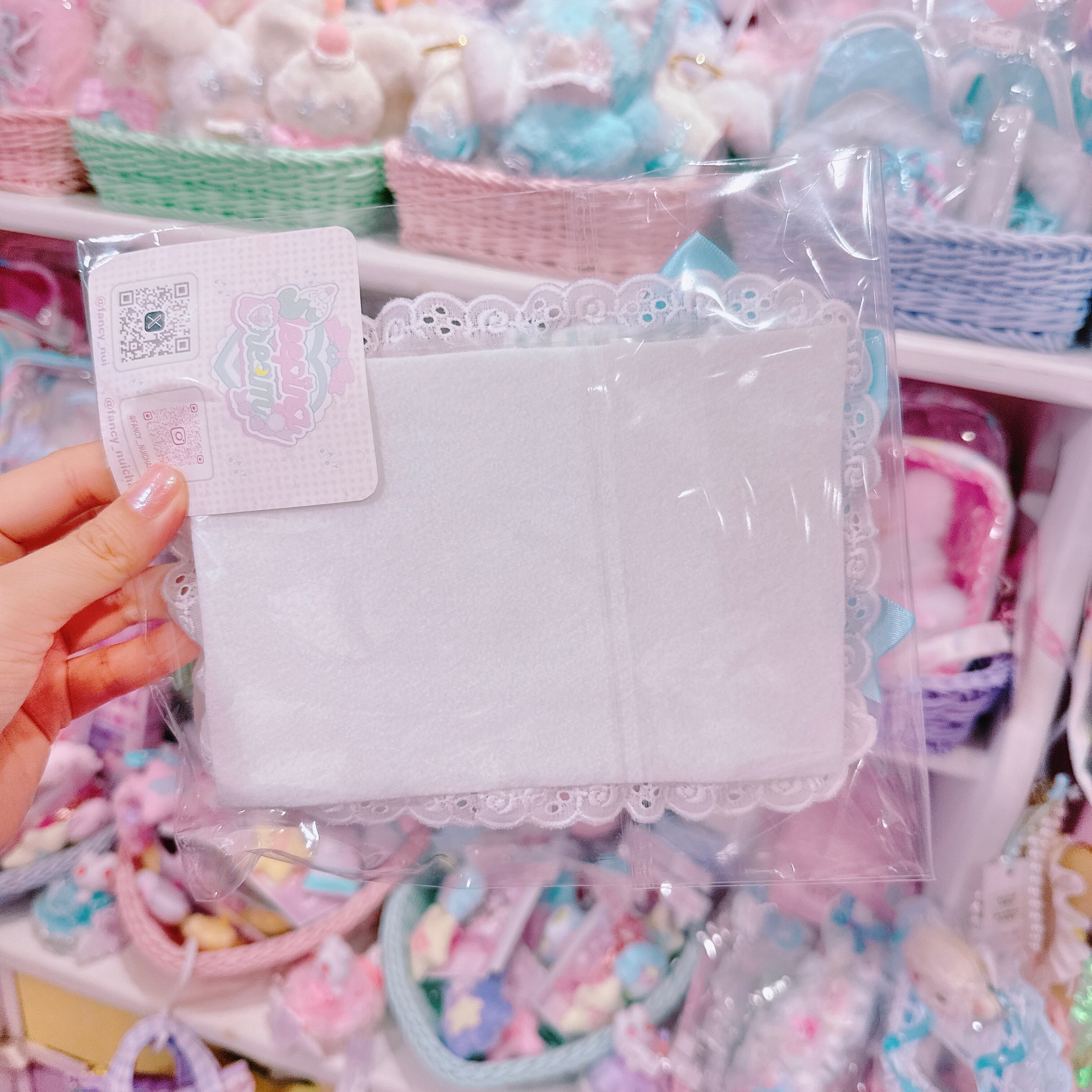 【S8】1-21硬質カードケース